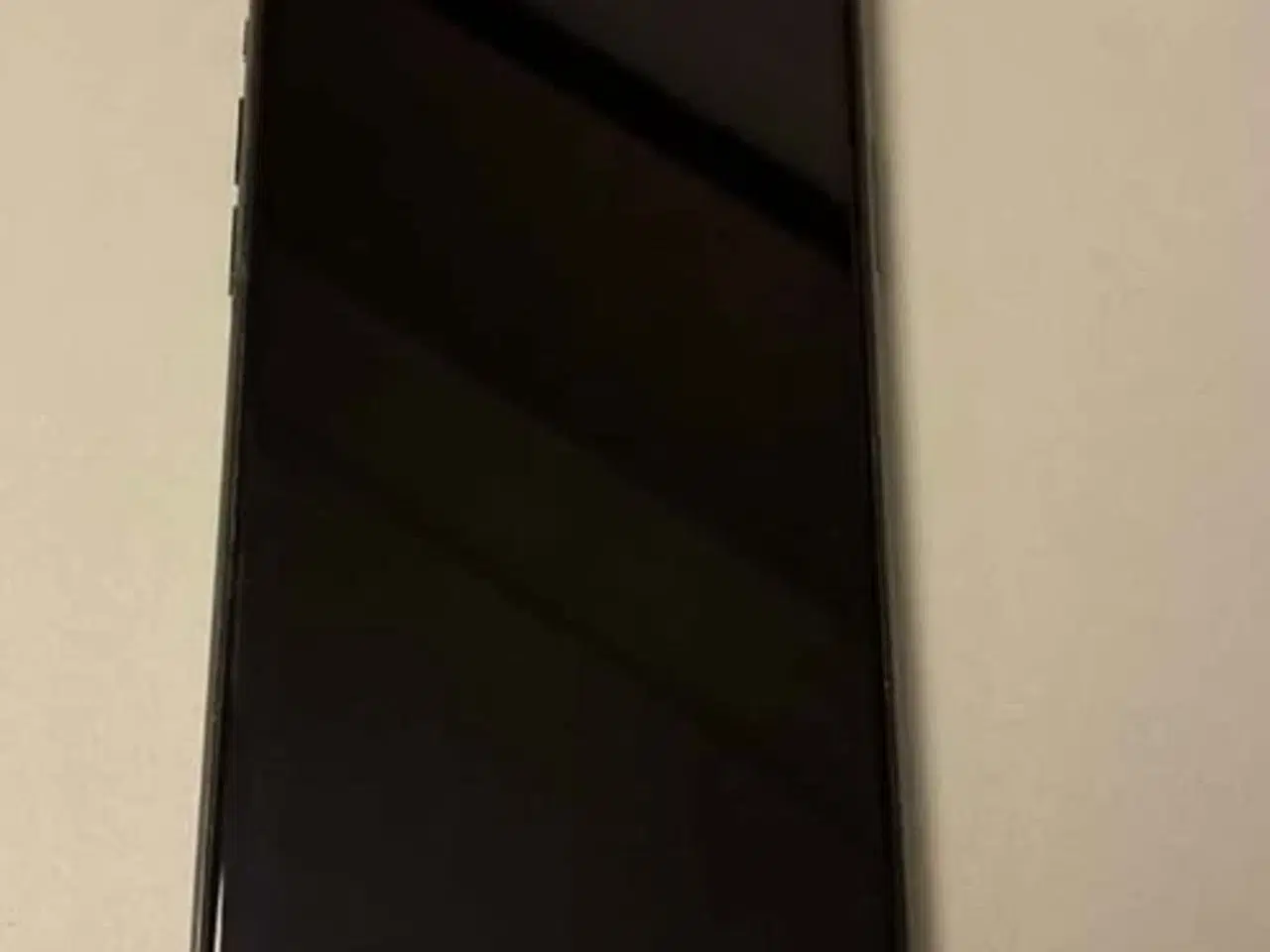 Billede 1 - iPhone 11 Pro 64GB