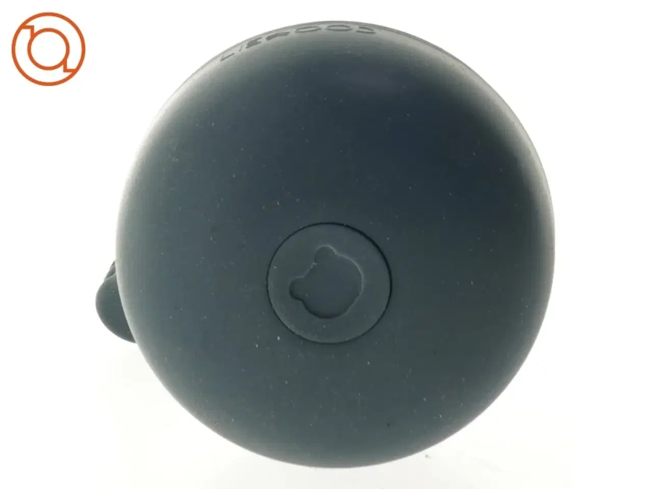 Billede 2 - Beholder til baby med strop fra Liewood (str. 7 cm)
