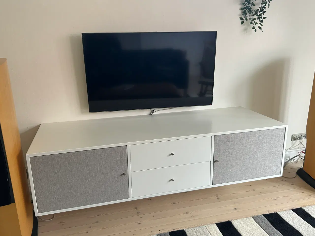 Billede 1 - Frislev av møbel