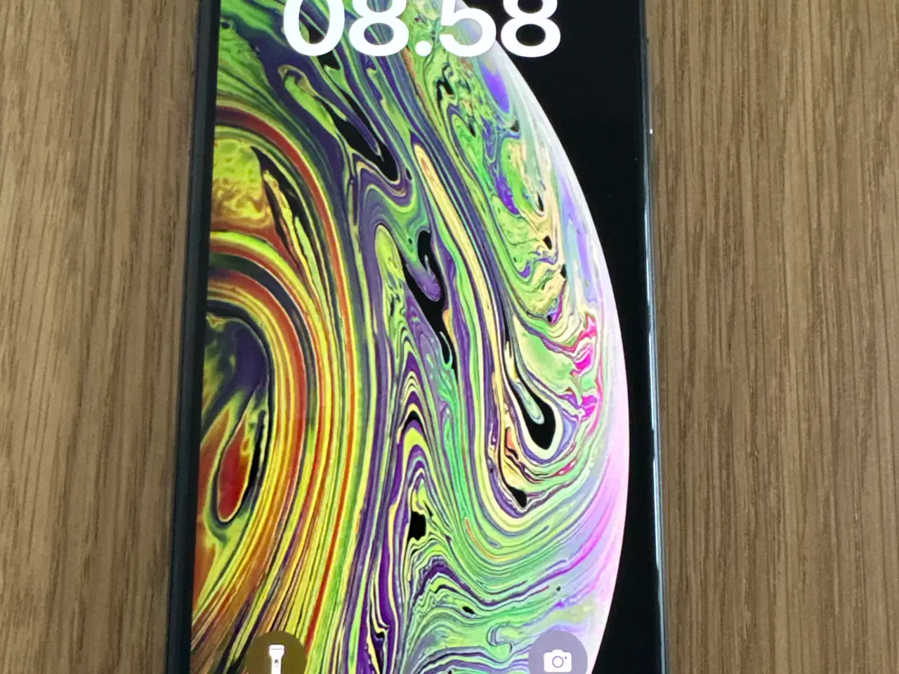 Billede 1 - iPhone XS - 64 GB