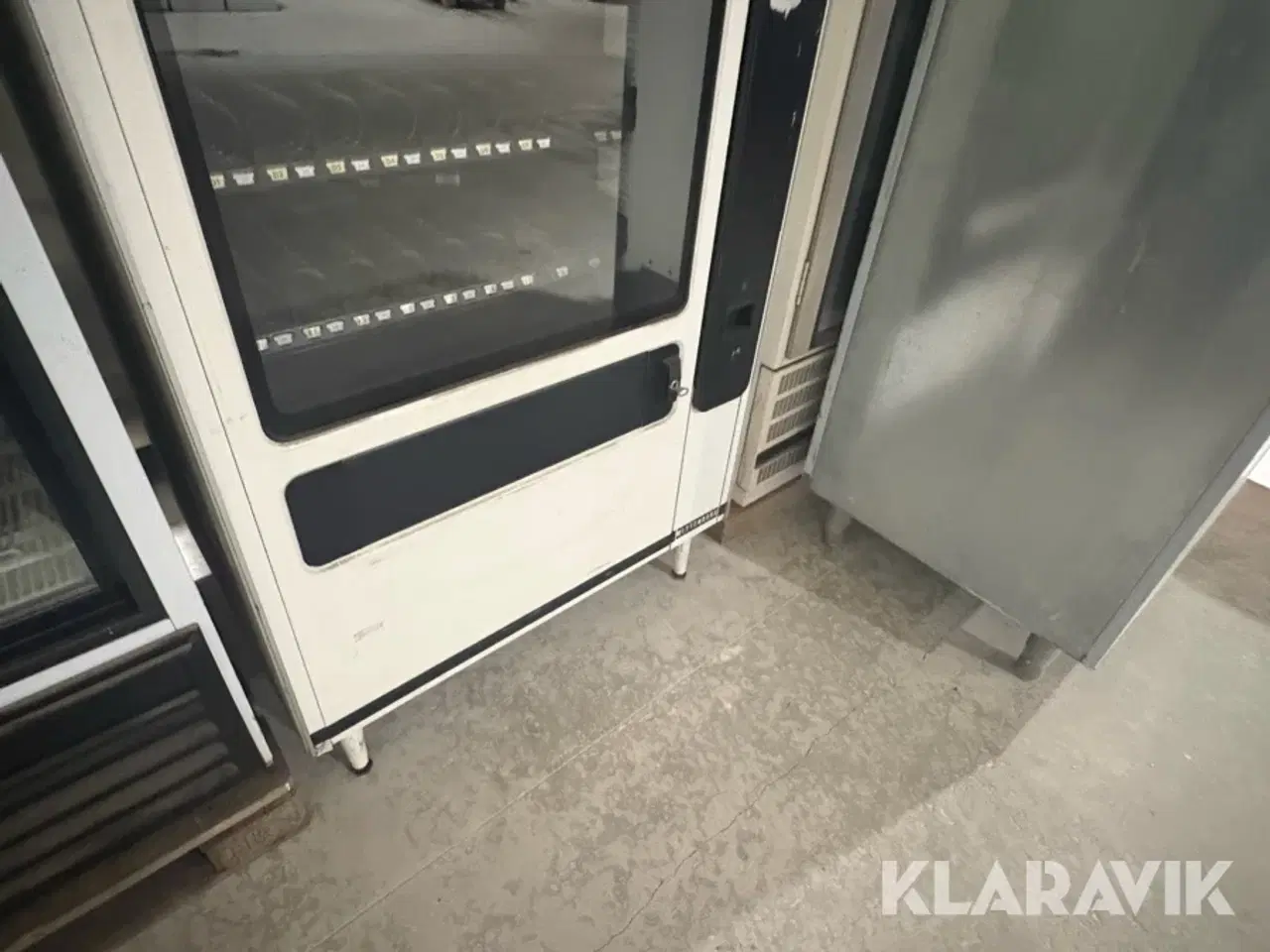 Billede 8 - Industri køkken udstyr blandet