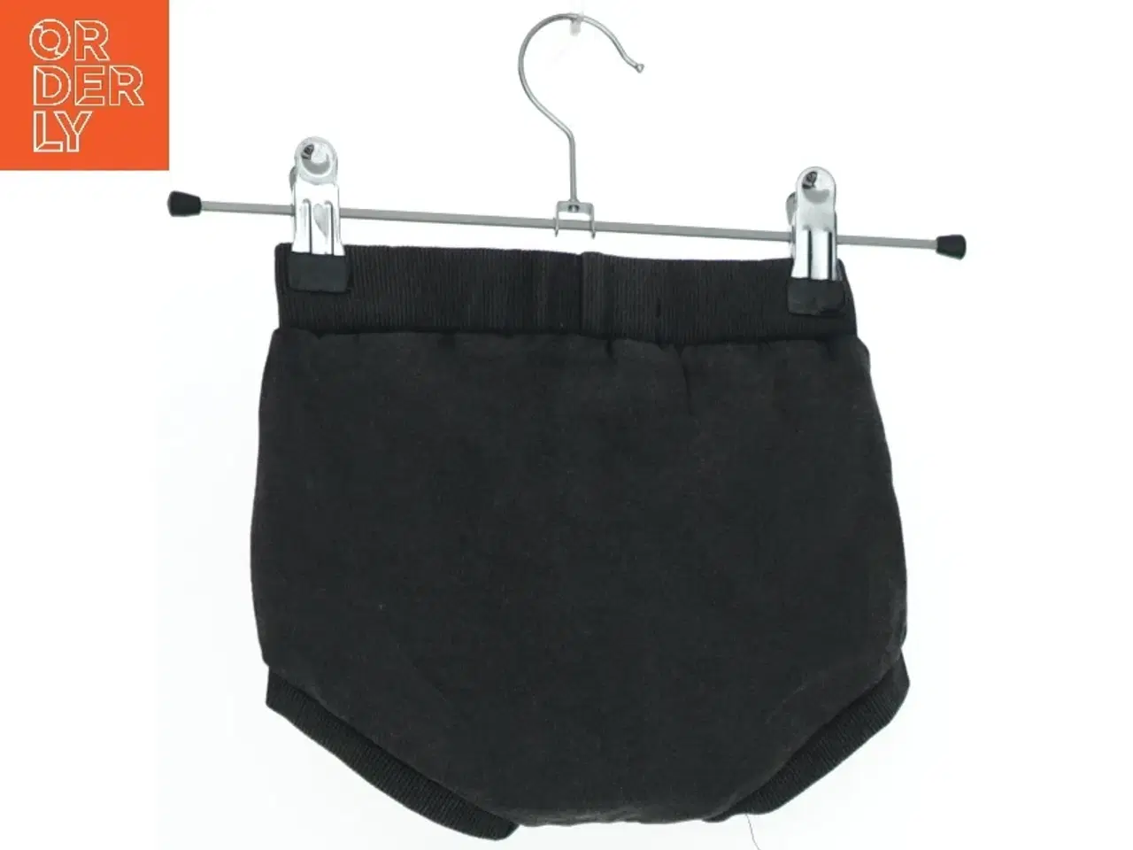 Billede 2 - Baby Bloomers fra Idigdenim (str. 74)