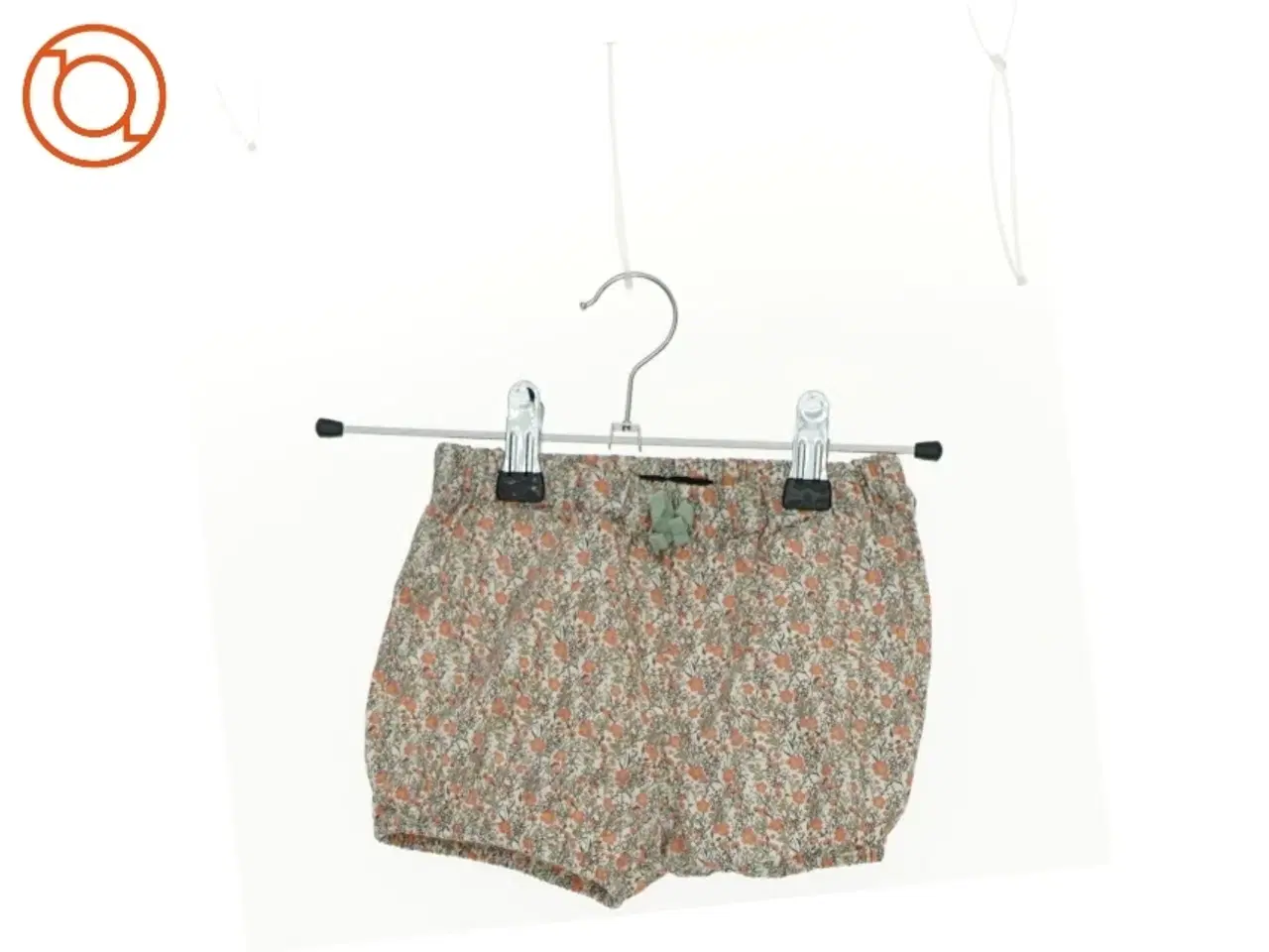 Billede 1 - Shorts fra Pure Pure (str. 86 cm)