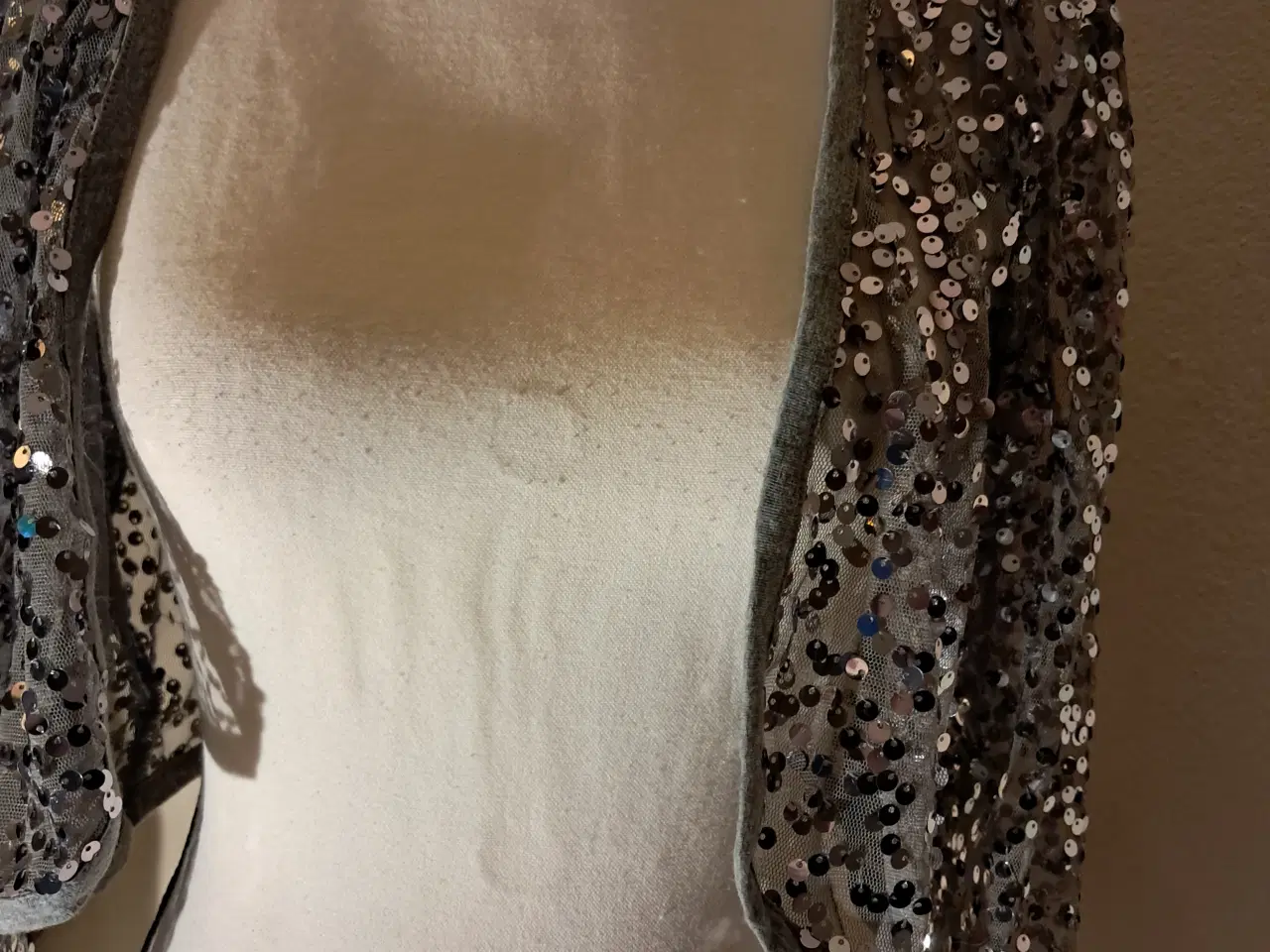 Billede 5 - ZNK str. M blazer