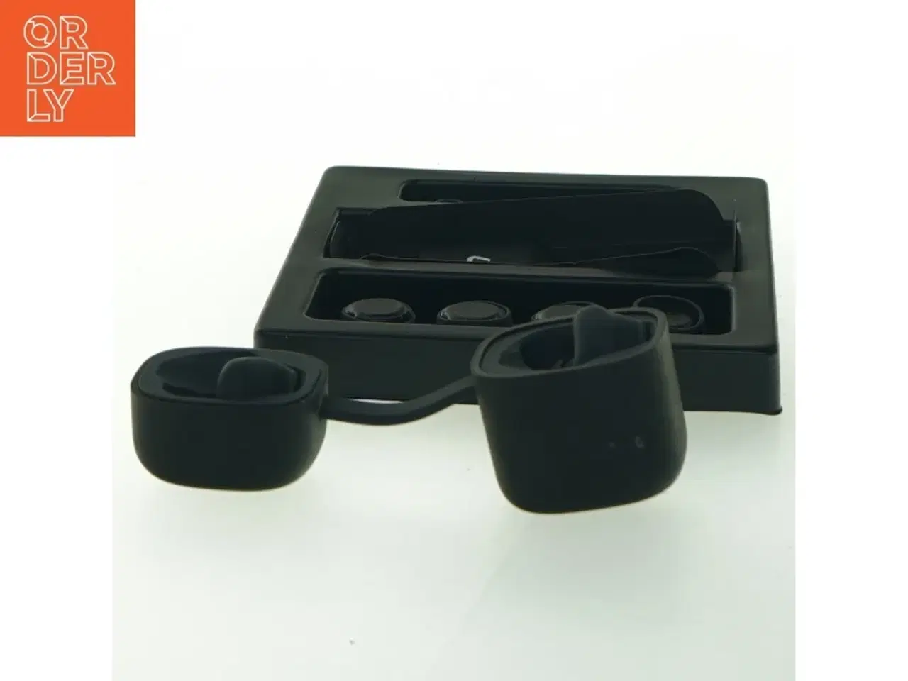 Billede 4 - Trådløse in-ear hovedtelefoner