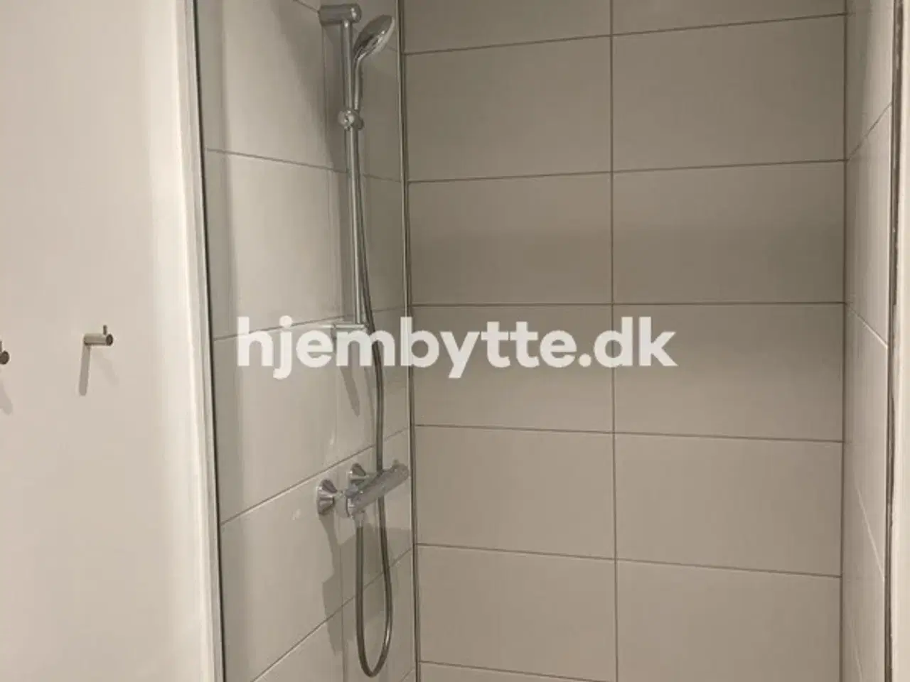 Billede 17 - Hjembytte - Ordrupvej