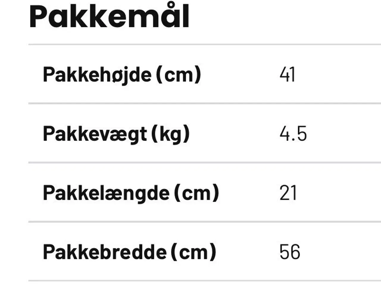 Billede 9 - Saris Bones 2 cykelholder