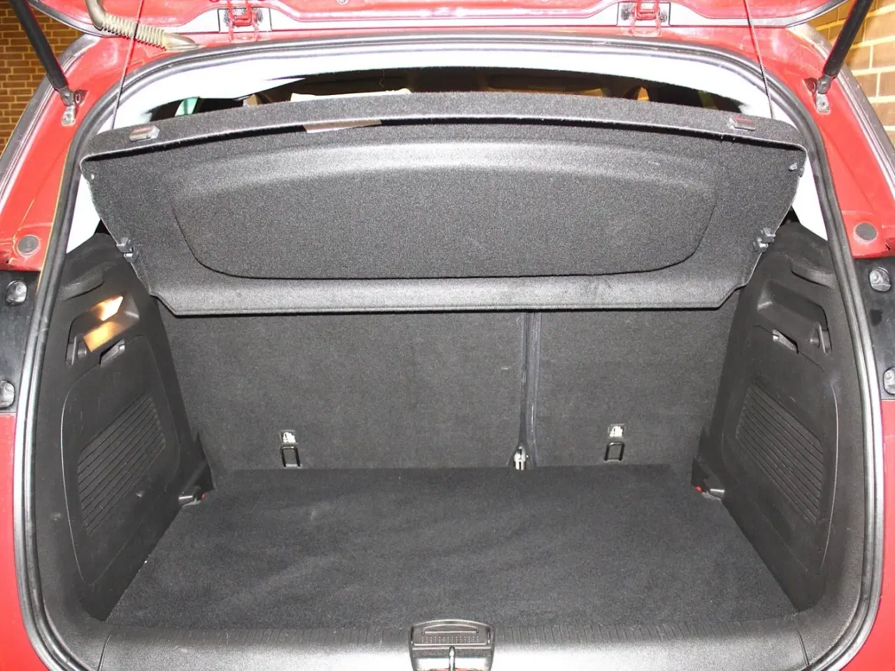 Billede 6 - Opel Crossland X 1,2 Innovation