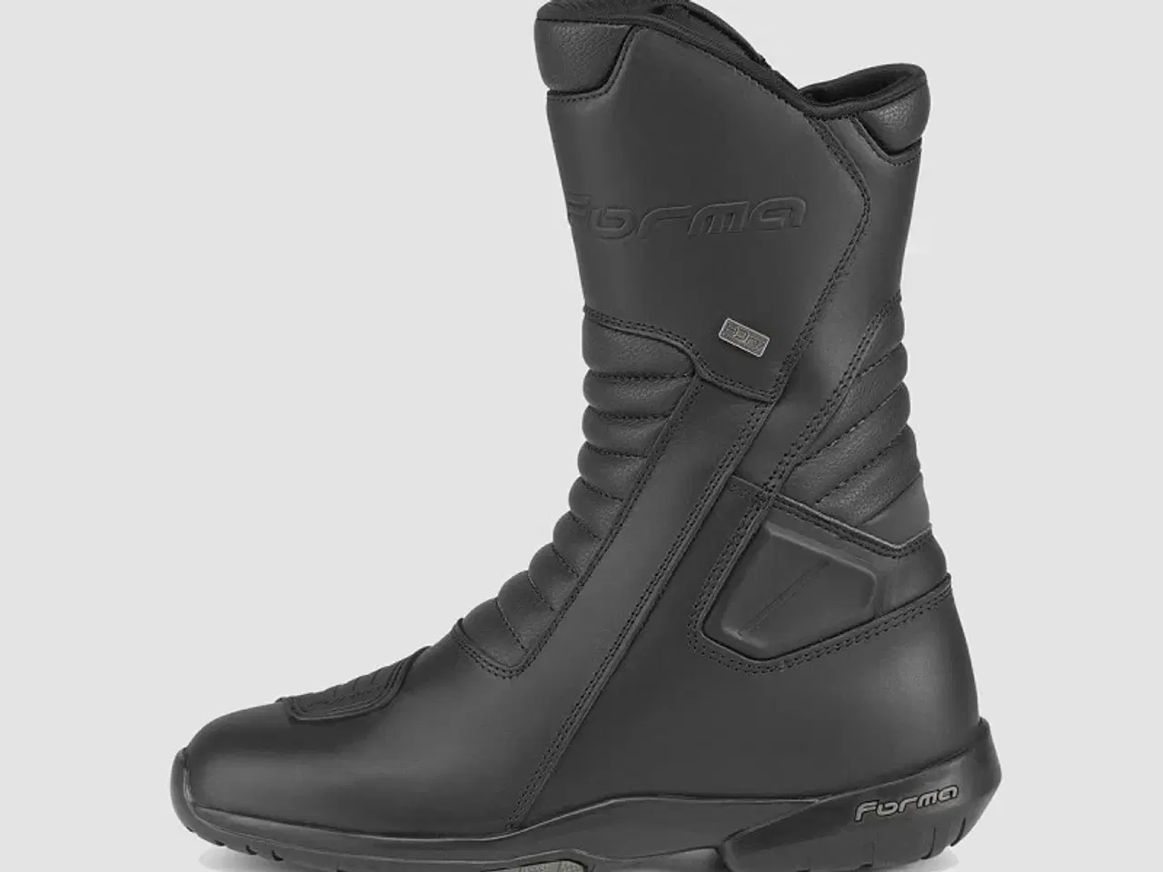 Billede 2 - Forma Jasper HDRY - RESTSALG før 1799,-