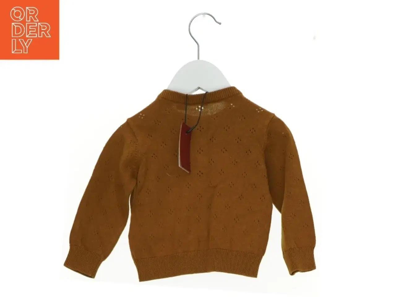 Billede 2 - Cardigan fra VRS (str. 62 cm)