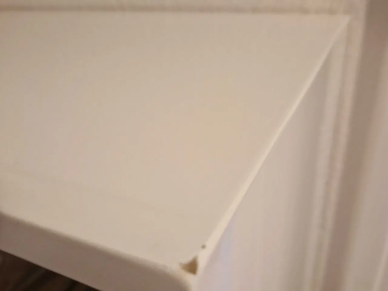 Billede 8 - Praktisk, meget anvendelig og flot reol