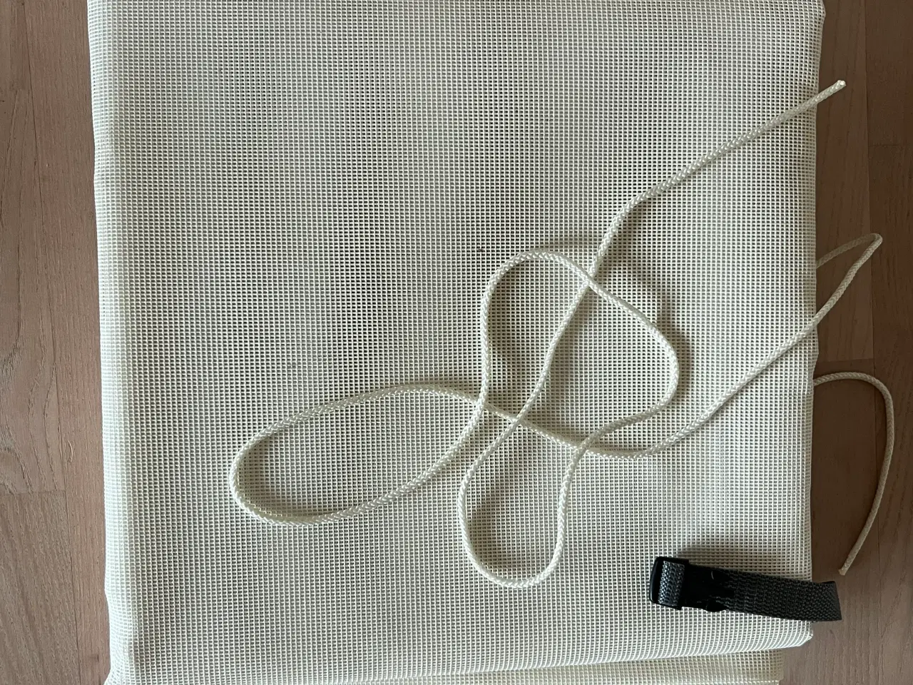 Billede 3 - Solafskærmning - Fiamma