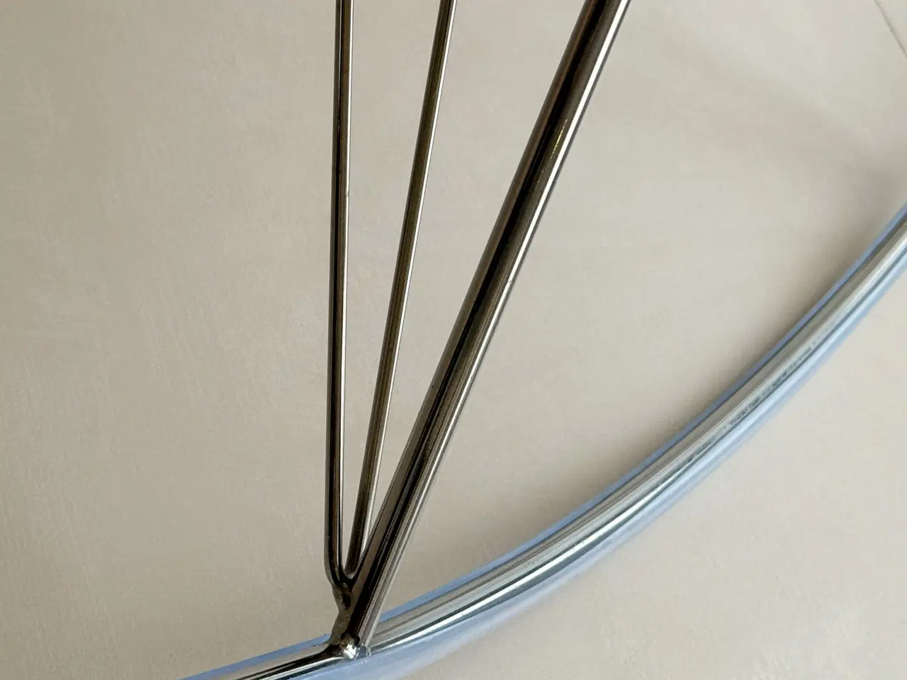 Billede 6 - Stingray gyngestol