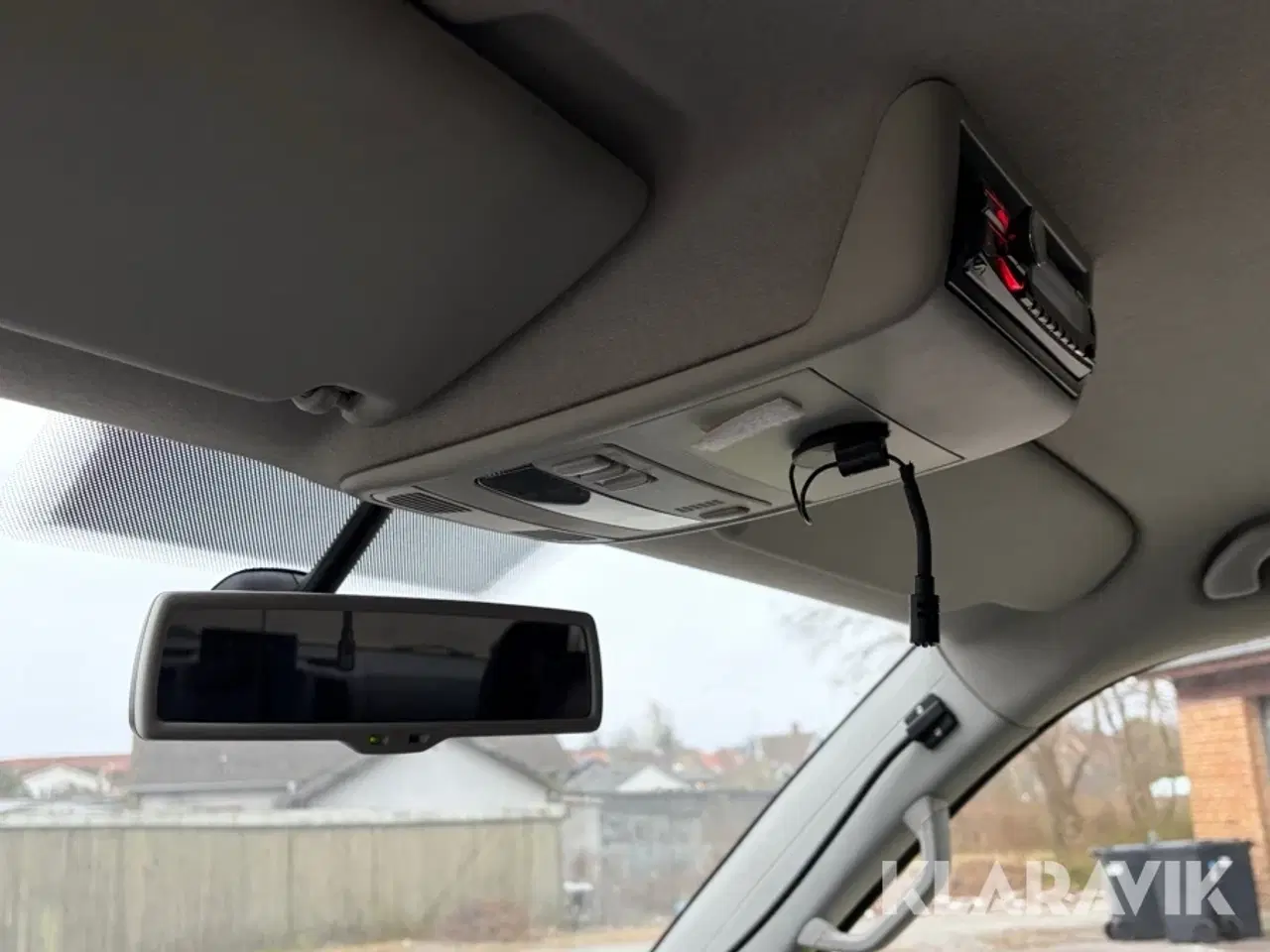 Billede 11 - Ambulance Volkswagen Transporter T6