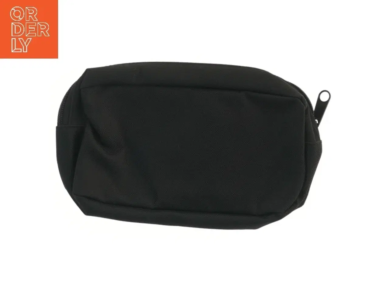 Billede 2 - Fortnite penalhus fra Fortnite (str. 21x14 cm)