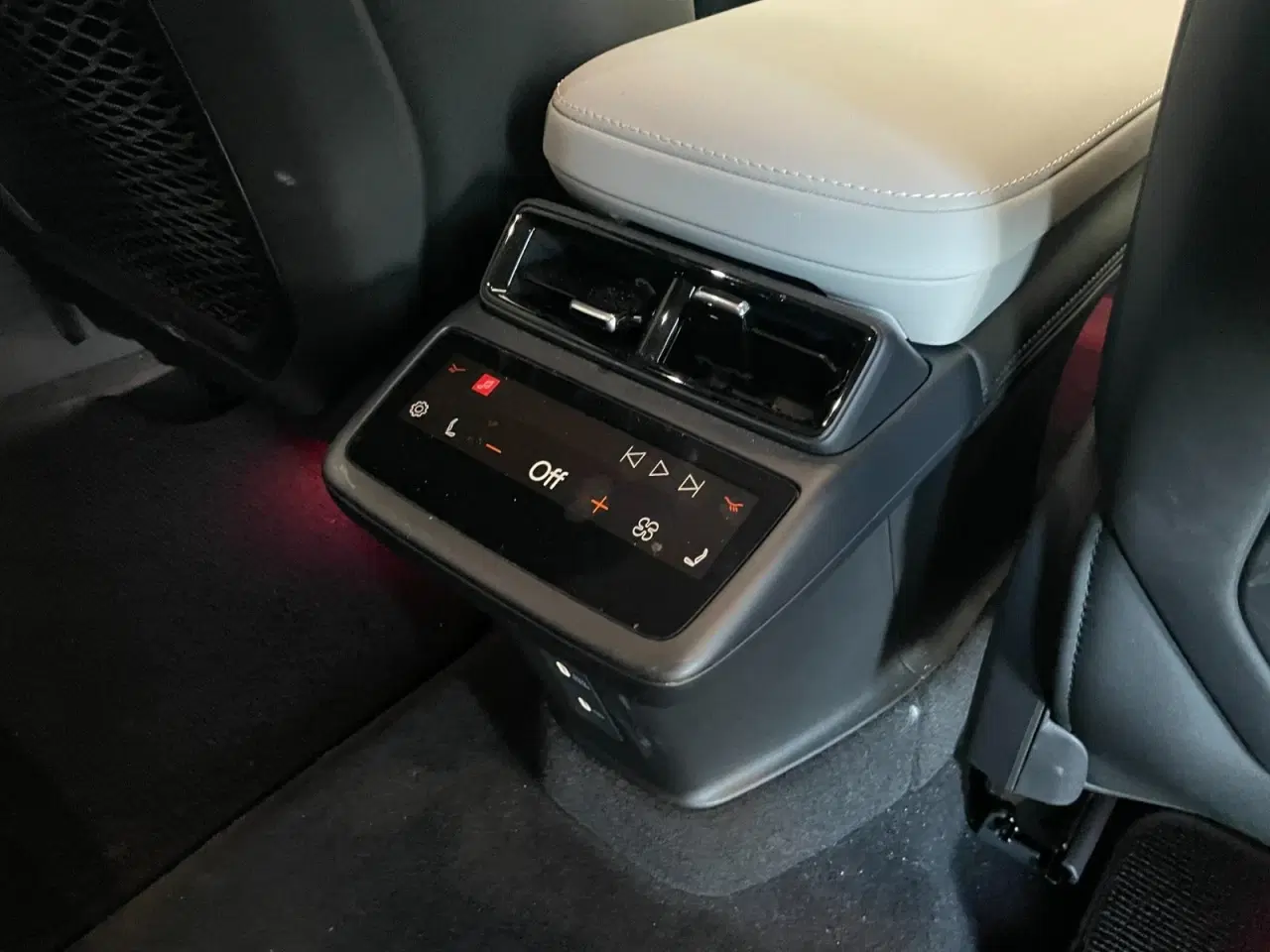 Billede 13 - Polestar 4 Long Range