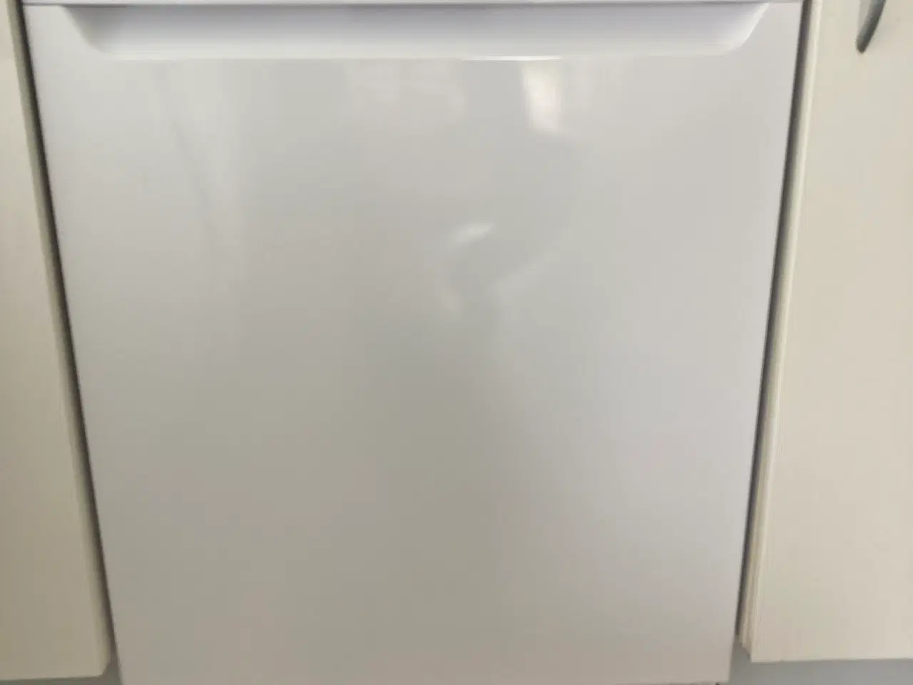 Billede 16 - Opvaskemaskine Gram