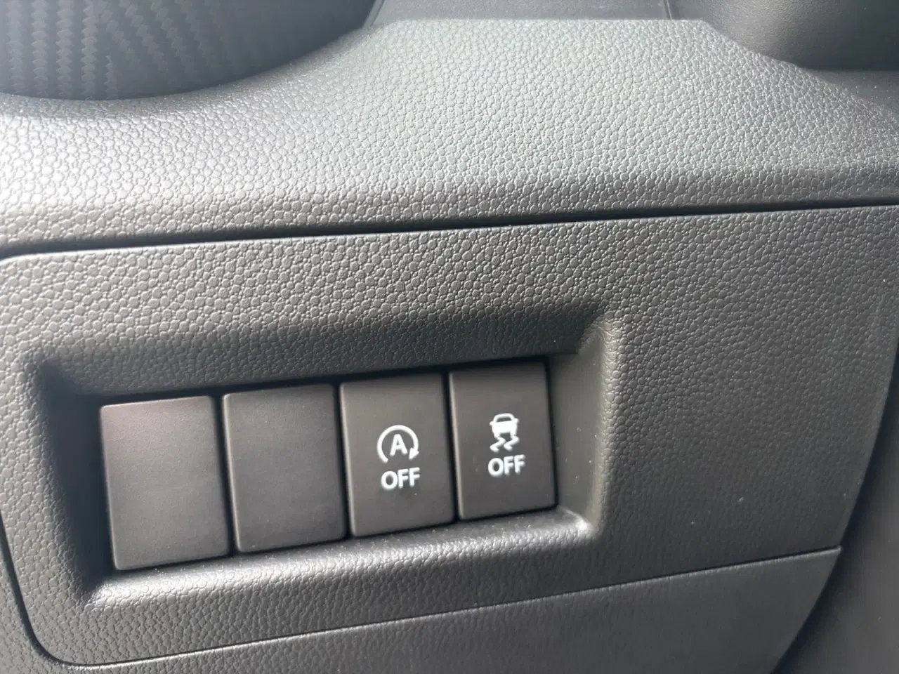 Billede 7 - Suzuki Ignis 1,2 mHybrid Active