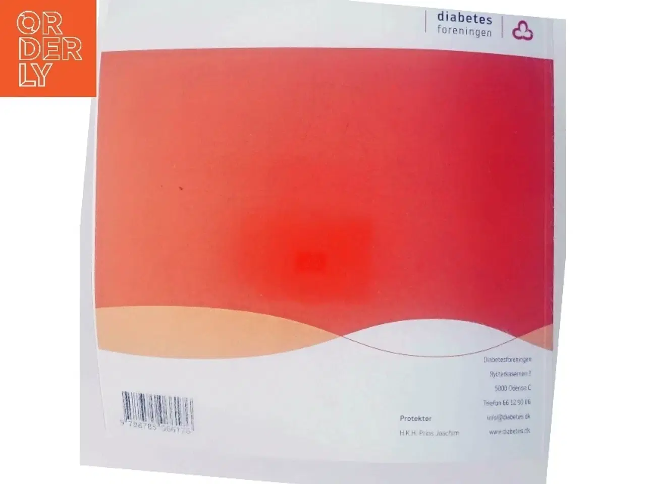 Billede 3 - Julemad - kager og konfekt af Margit Kristiansen (Bog)