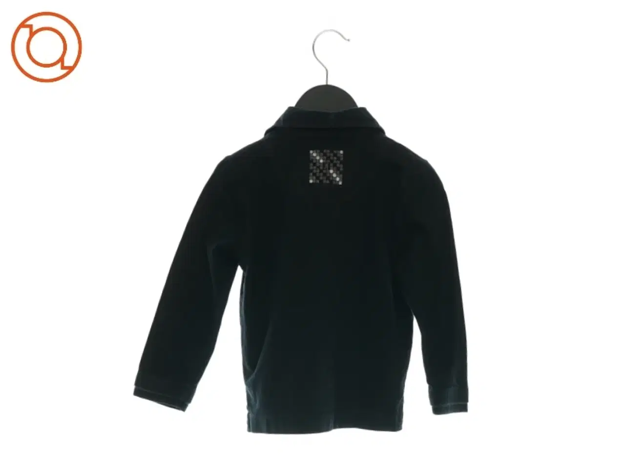 Billede 2 - Skjorte fra Timberland (Str. 110)