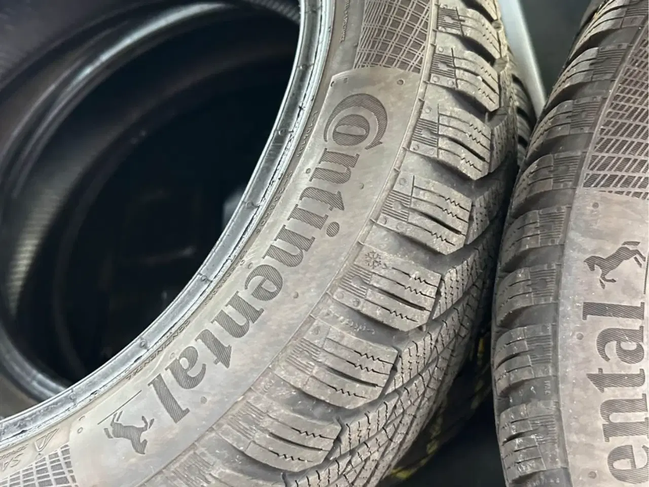 Billede 7 - Flot Toyota Aygo