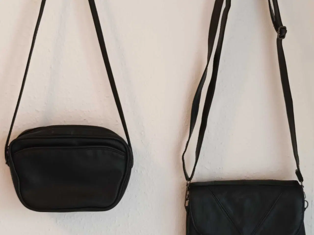 Billede 4 - Tasker flere modeller