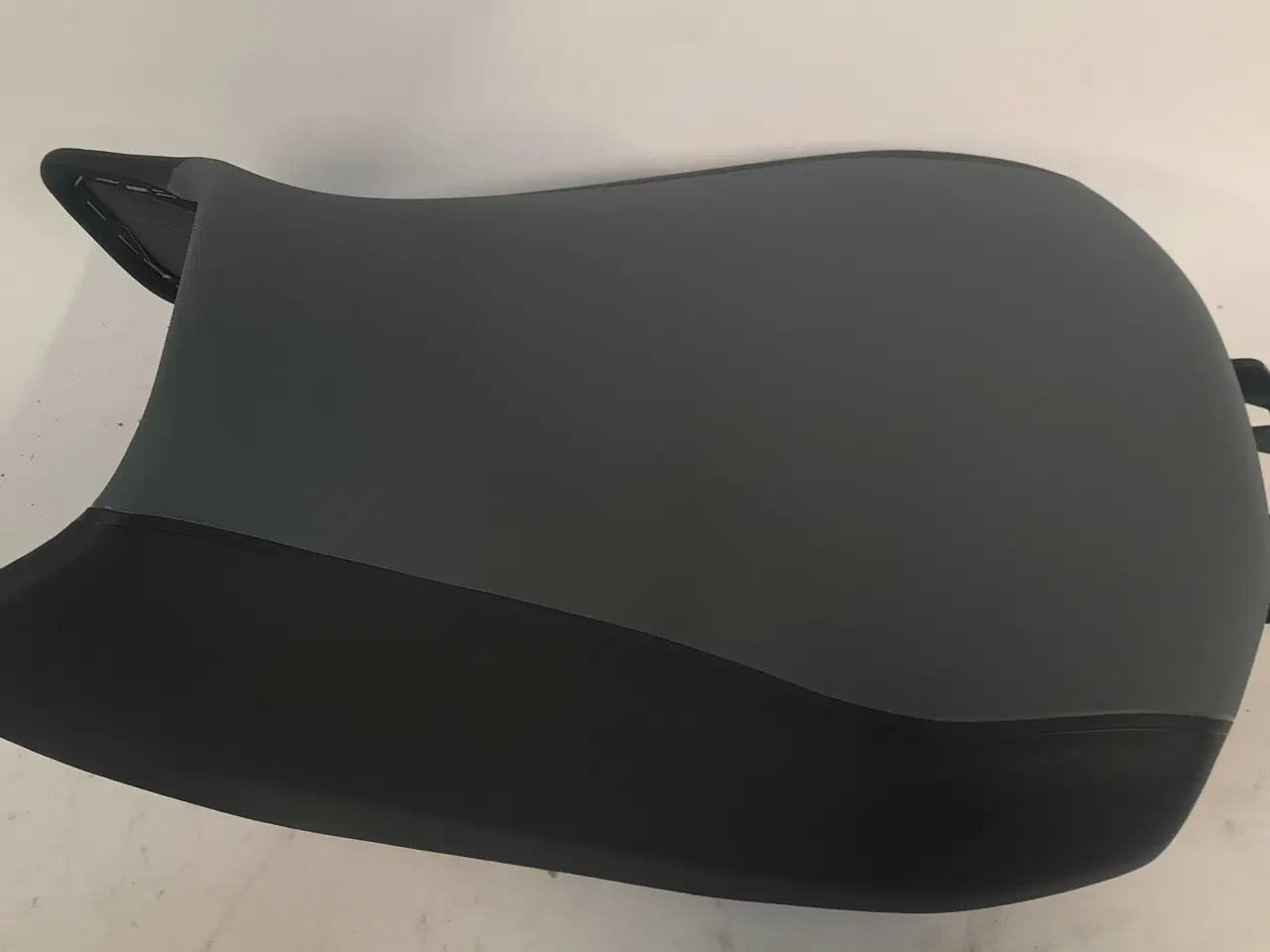 Billede 2 - BMW Høj comfort FORSÆDE m/ varme R1300GS