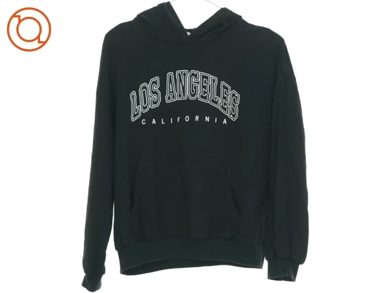 Billede 1 - Sweatshirt fra SHEIN (str. 158 cm)