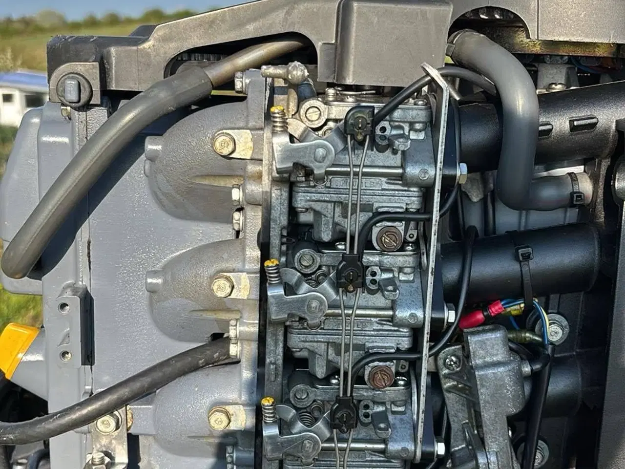 Billede 5 - Uttern560 AC