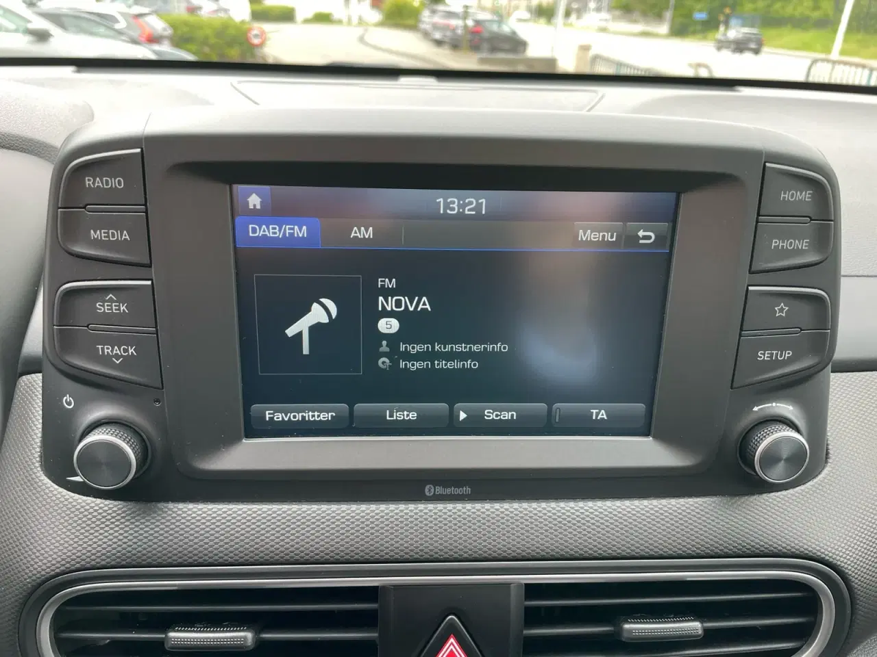 Billede 15 - Hyundai Kona 64 EV Advanced