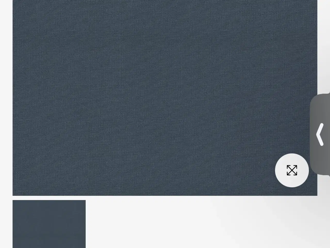 Billede 2 - Pandora Living Foldemadras - NEW YORK SOFA