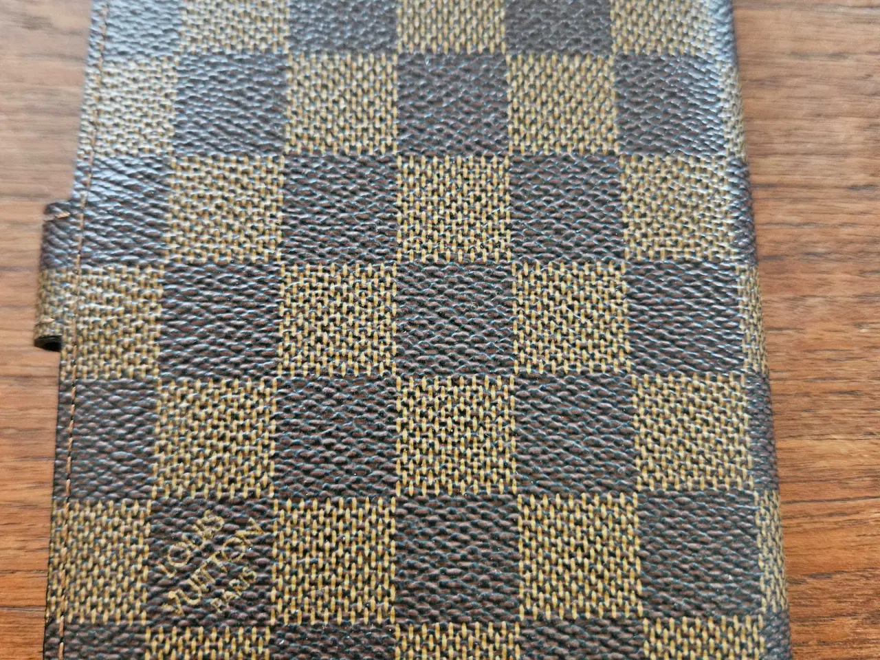 Billede 1 - Kalender 