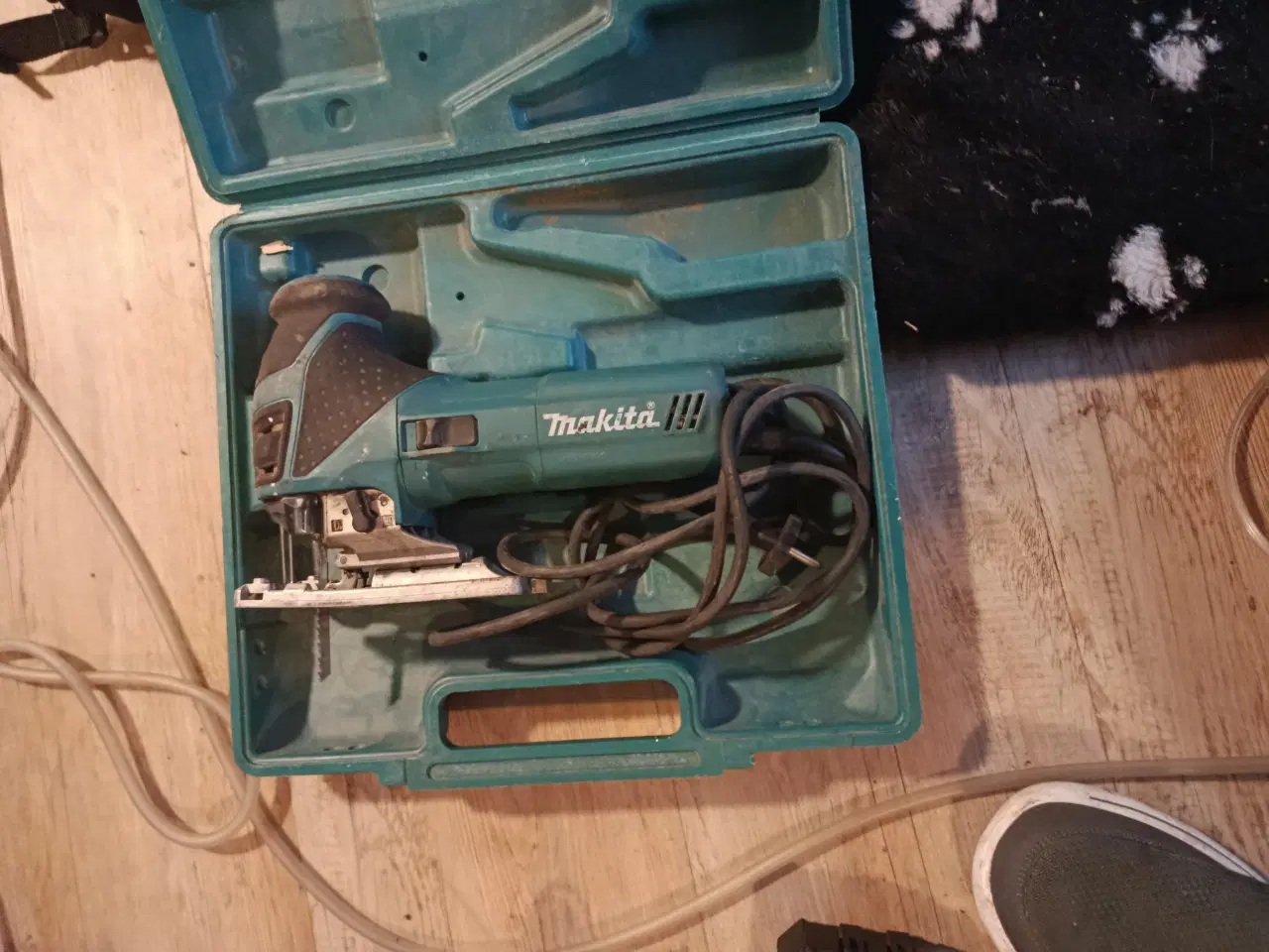 Billede 14 - Divers værktøj