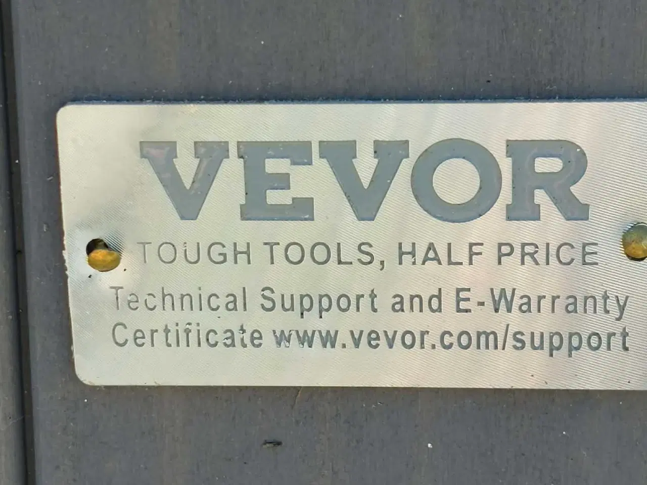 Billede 1 - Kattehus