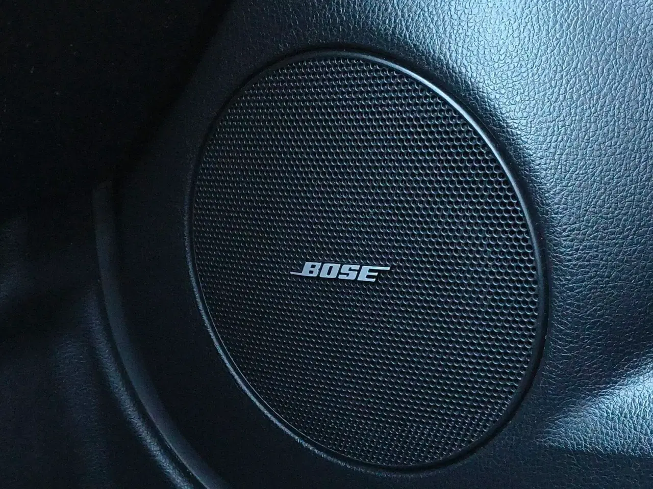 Billede 12 - Mazda 6 2,3 Sport 166HK Stc 6g