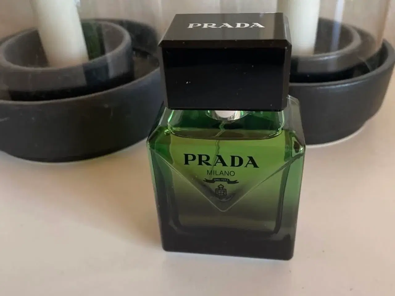 Billede 2 - Prada Paradigme 50 ml uden æske 