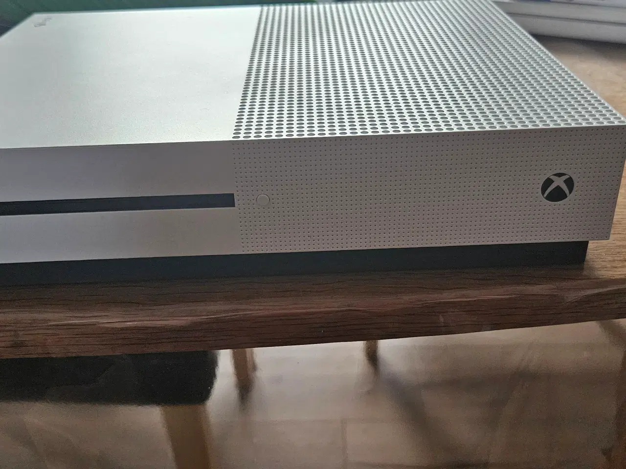 Billede 2 - Xbox one s