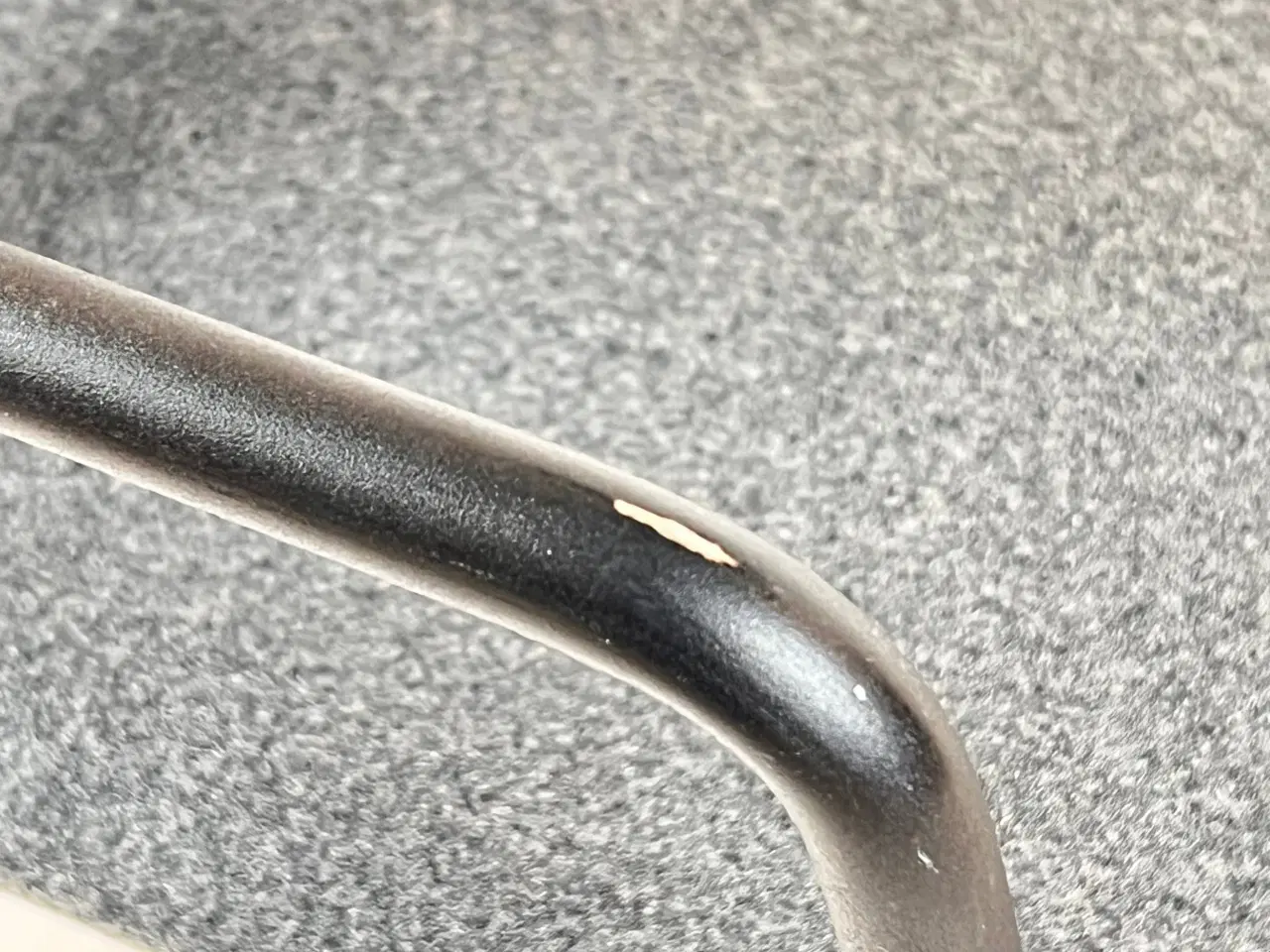 Billede 8 - Labofa | Ohio Wire Chair (Polstret)