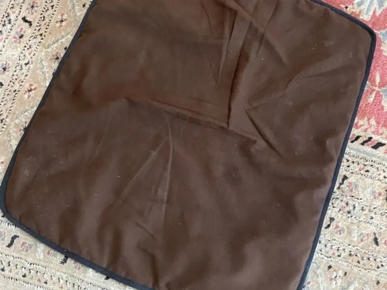 Billede 4 - Lækker hvilestol fra Farstrup