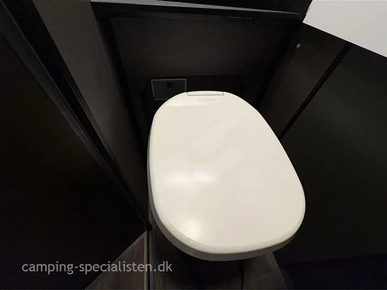 Billede 14 - 2026 - Weinsberg X-Pedition 600 MQ   Weinsberg X-Pedition 600 MQ 2026 - Kommer senere hos Camping-Specialisten.dk