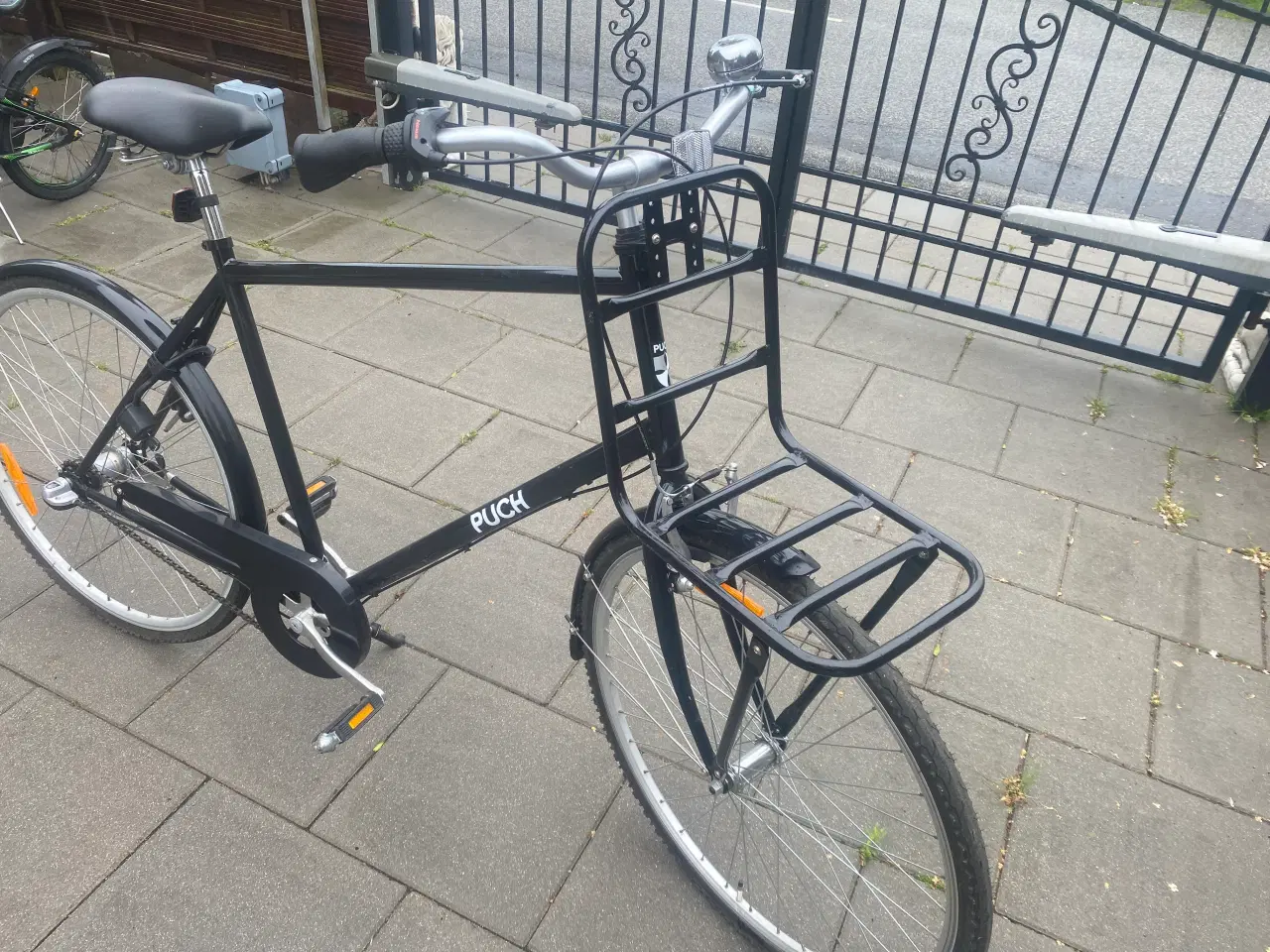 Billede 9 - FED model skal ses 