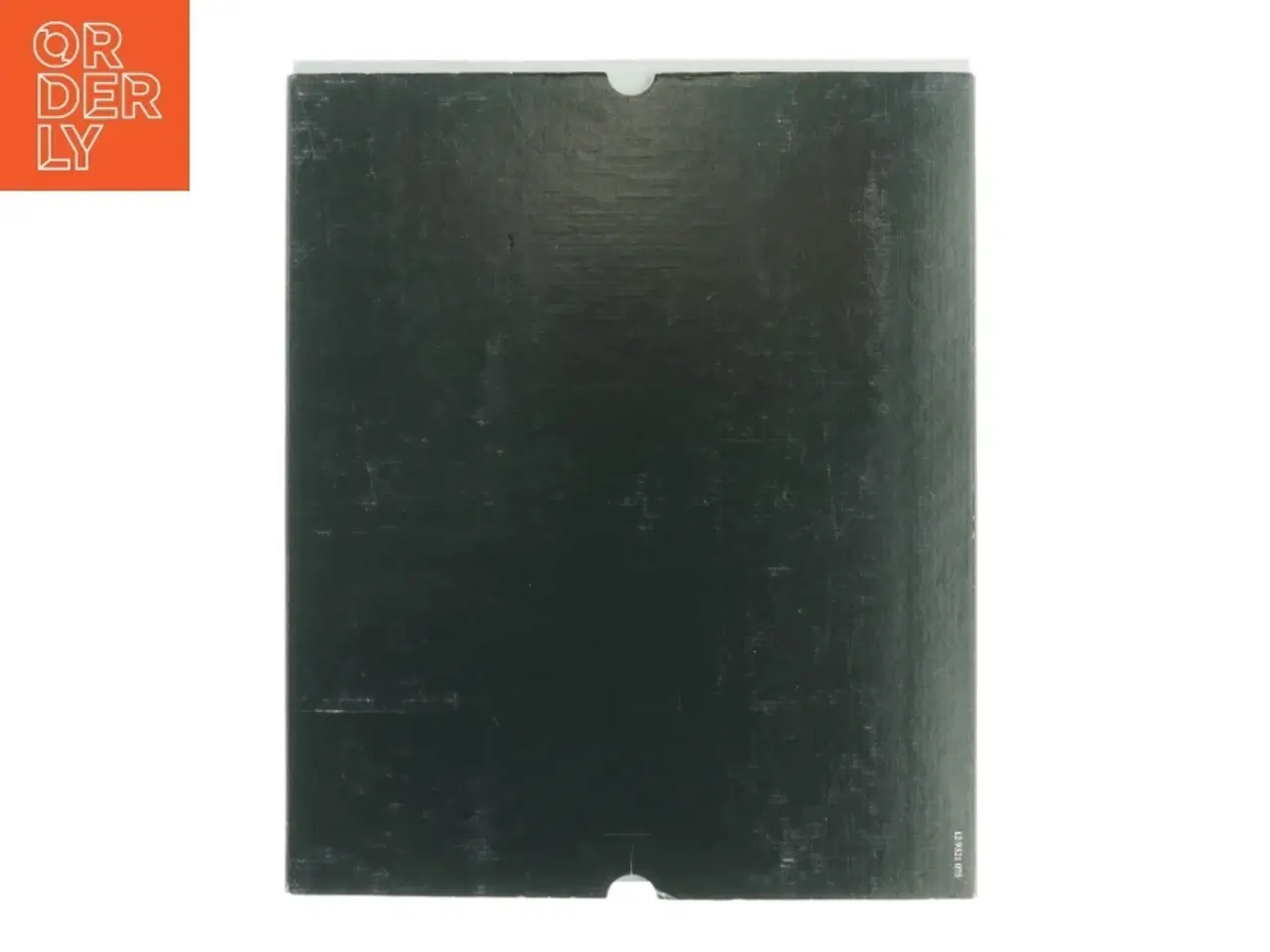 Billede 6 - Wave fra Georg Jensen (str. 32 x 26,5 cm)