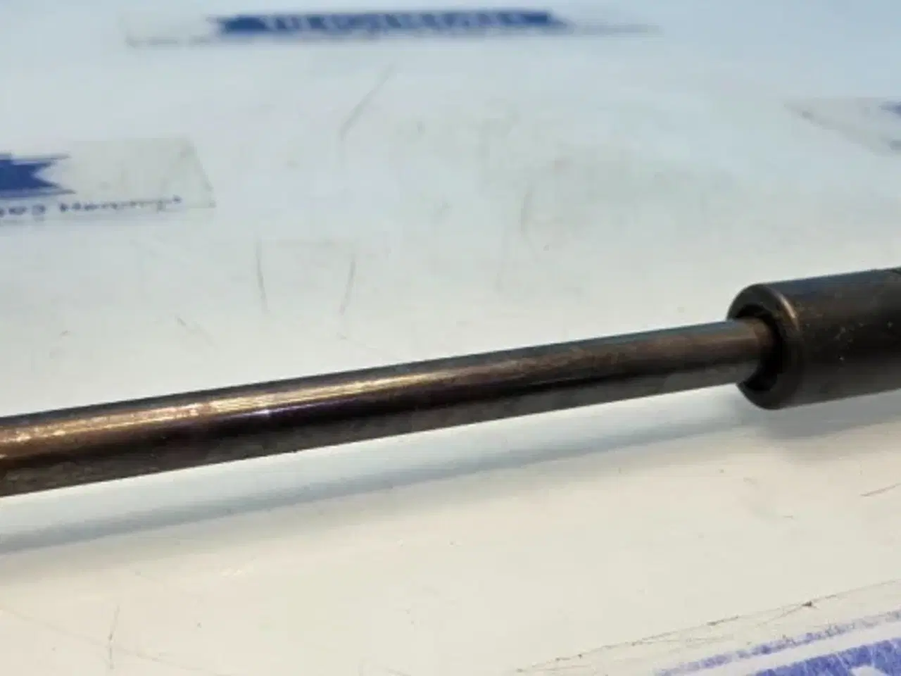 Billede 11 - Fendt 12130N Cylinder 700726873