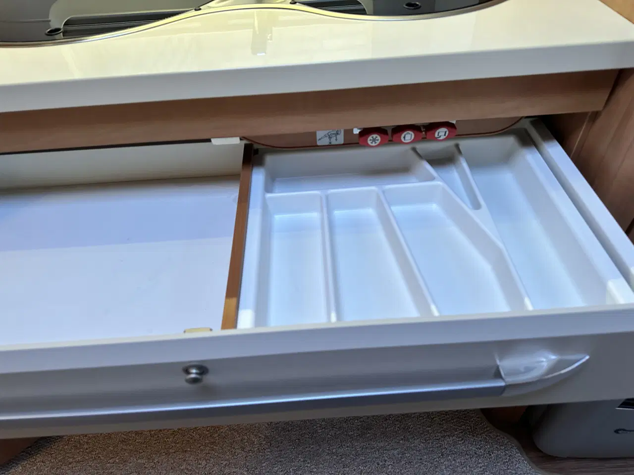 Billede 15 - Påske Tilbud