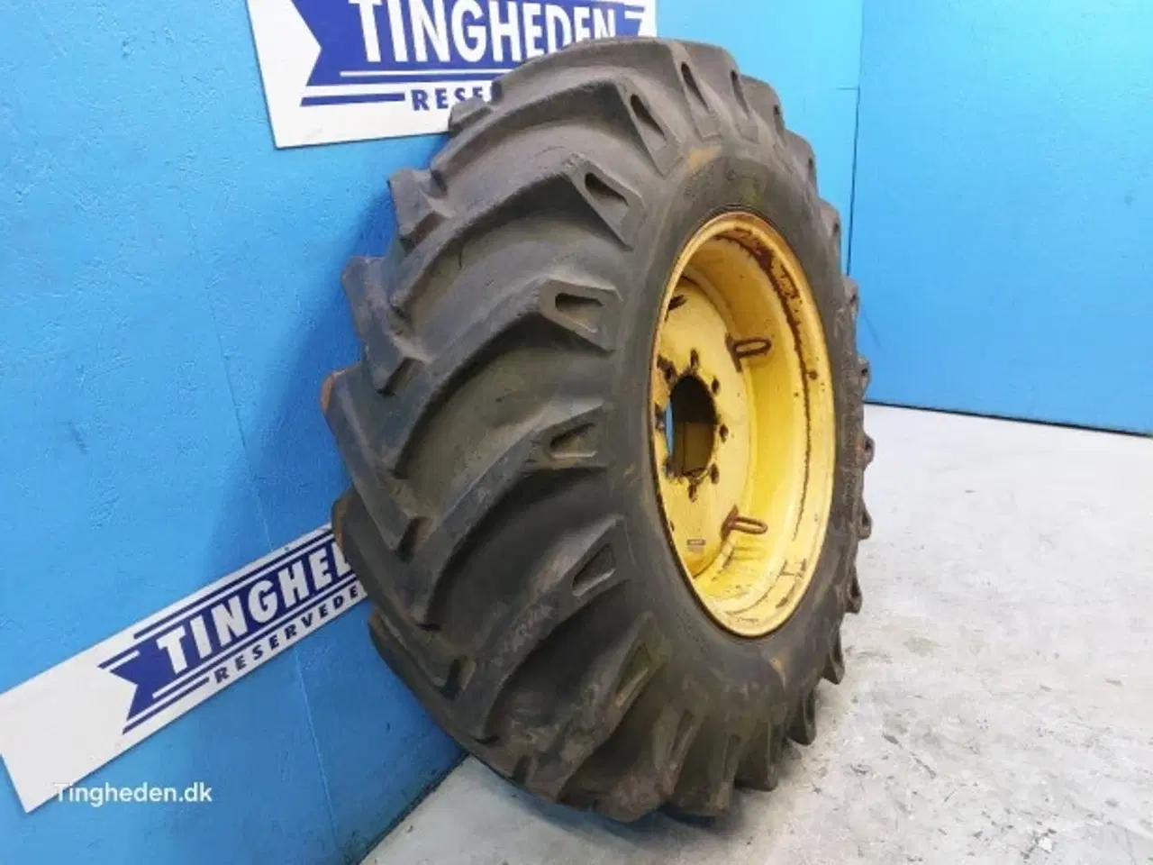 Billede 19 - 30"   18.4-30