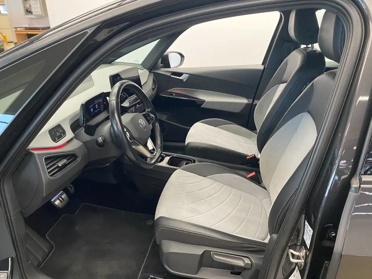 Billede 9 - VW ID.3 58 Pro Performance