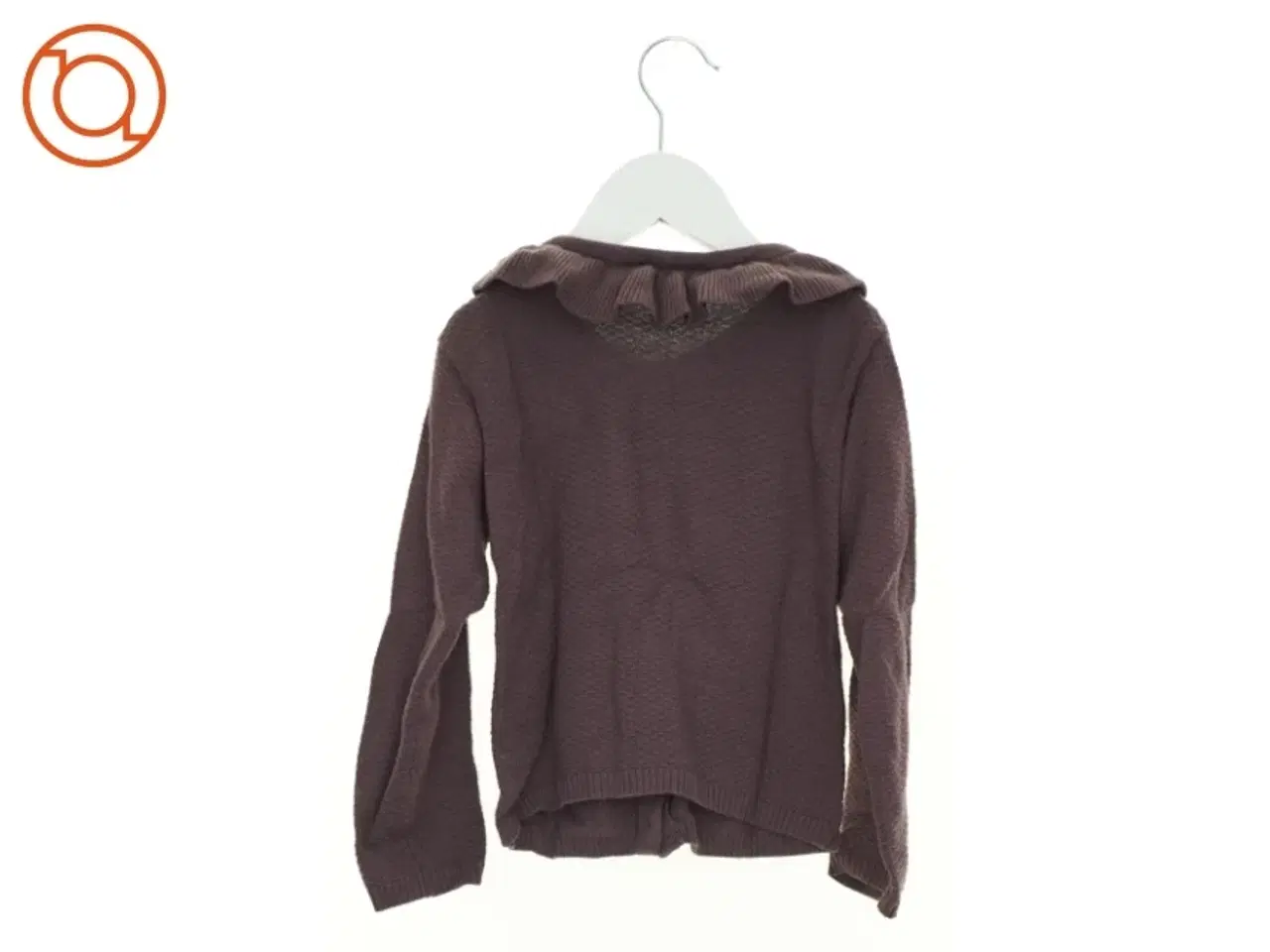 Billede 2 - Bluse fra Friends (str. 122 cm)