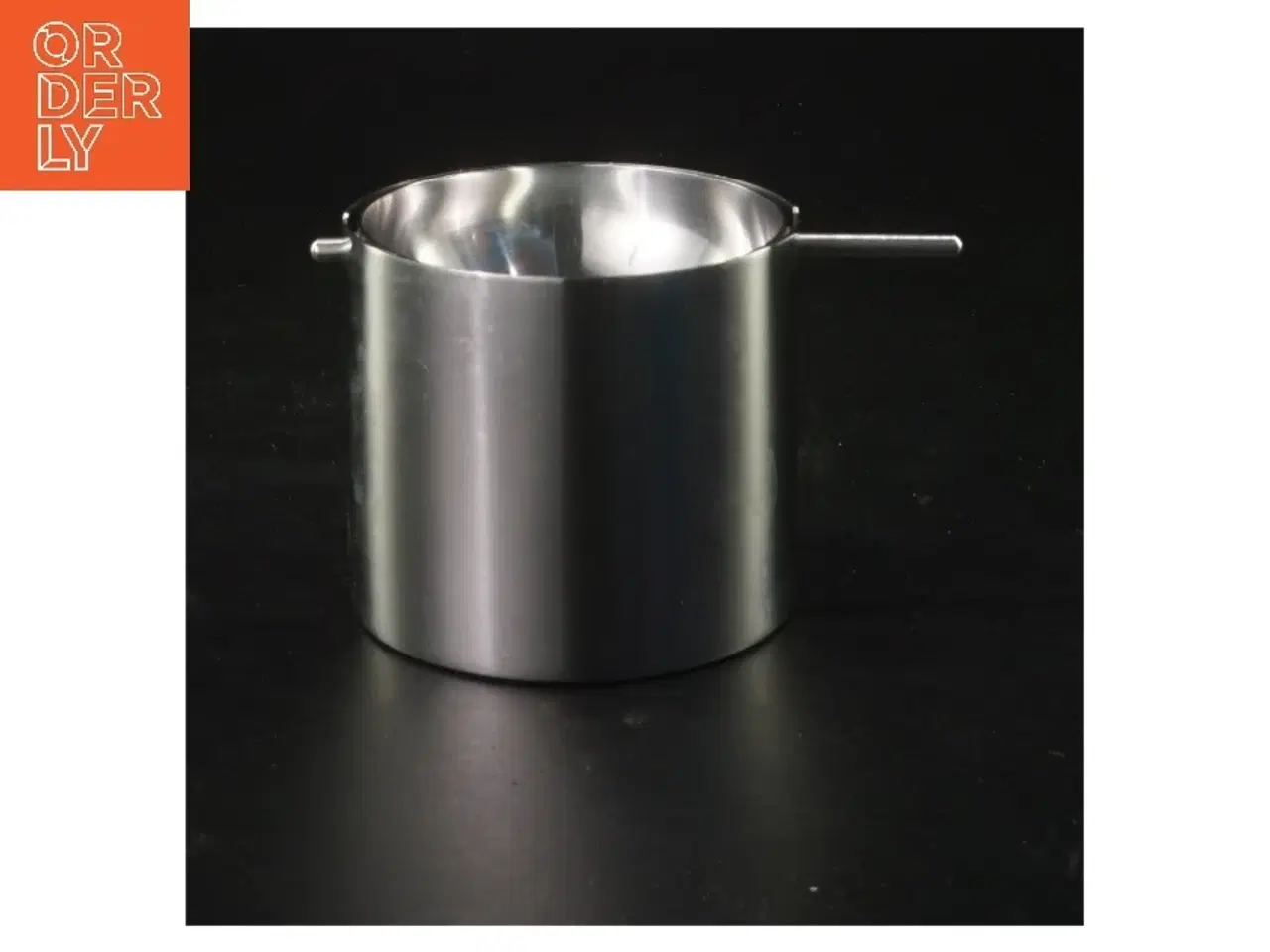 Billede 1 - Stelton askebæger