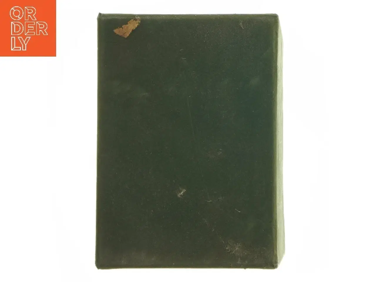 Billede 6 - Matador DVD samling fra DR (str. 20x16x11,5 cm)