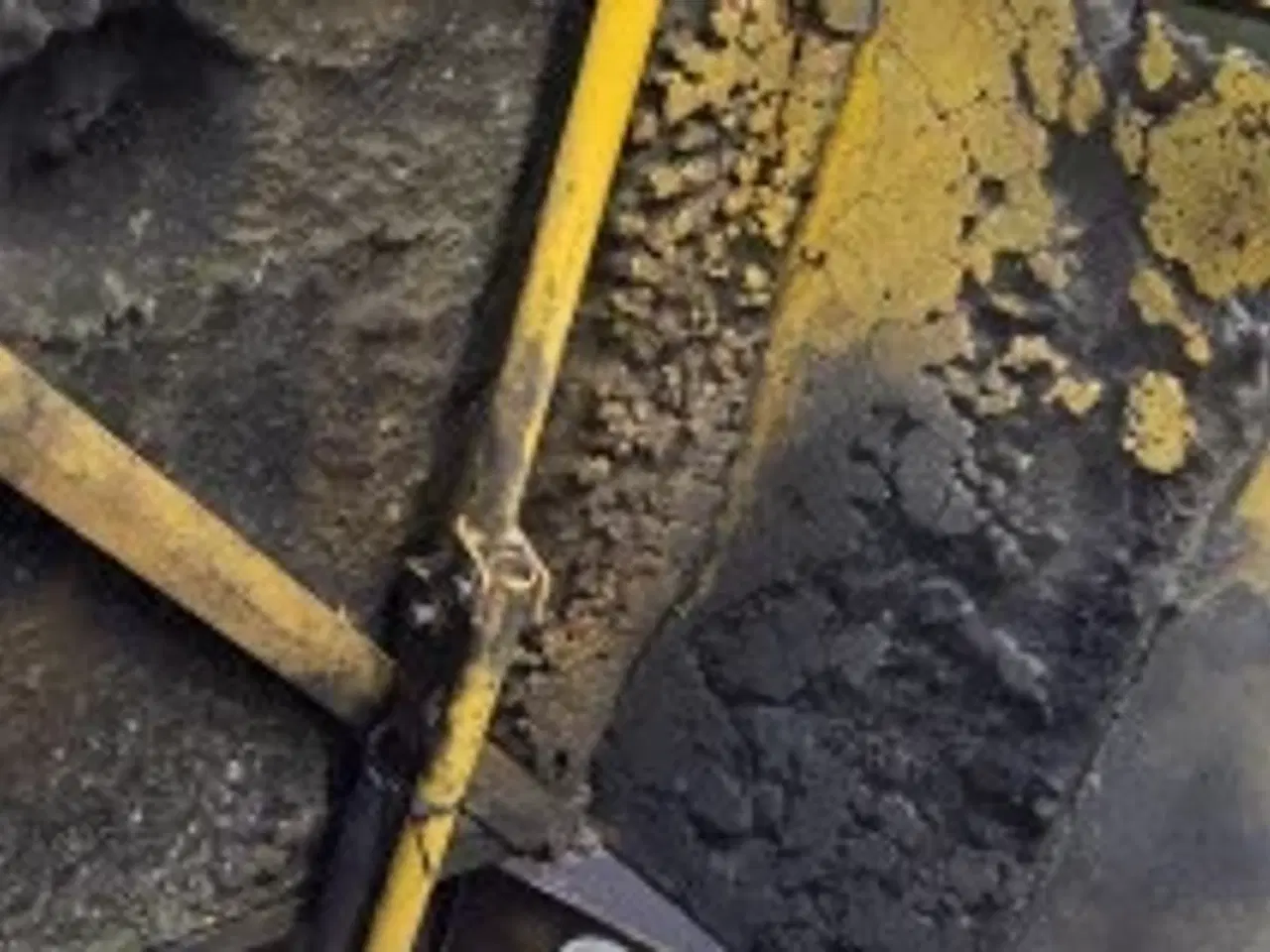 Billede 4 - Hydrema 807 Motorhjelm 363221